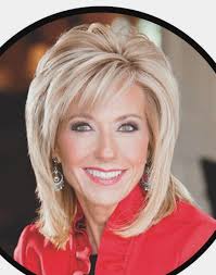 Judy Hare (mjhtiger7)