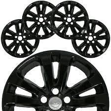 Image result for Gloss Black 2015 200