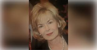 Obituary information for Davelyn J Robbins