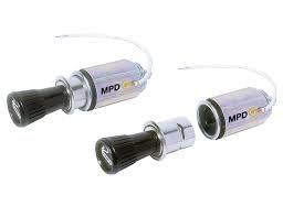 Usb car chargers are small devices that can be plugged into your car's cigarette lighter space or power access port and comes with single or multiple usb ports. How Cigarette Lighters Became 12v Accessory Sockets