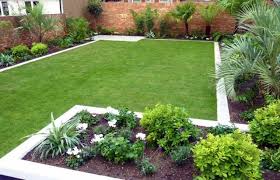 This gallery will show you all the best designs of 2021. Nice Backyard Garden
