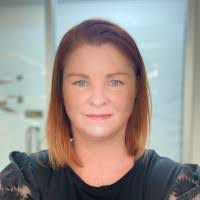 Sonia Manson's Instagram, Twitter & Facebook