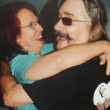 Joyce Sparks Soebbing