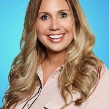 Candace Bates's Instagram, Twitter & Facebook