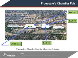 Commissioning for freescale semiconductor's mos12 facility in chandler, az; Ppt Magnetic Ram At Freescale Semiconductor Research To Production Powerpoint Presentation Id 3334444