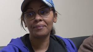 Mentally ill teen tangled in criminal justice system