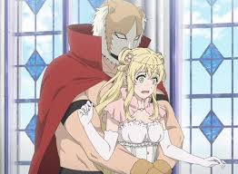 Hataage Kemono Michi Tv Show Air Dates Track Episodes Next Episode