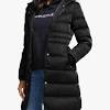 If you need a classic double breasted trench coat with very affordable price, that will serve you for a long time, this is the one. Https Encrypted Tbn0 Gstatic Com Images Q Tbn And9gcrqgphvorprn1wpb9blaryvcsvussavt0v8emn6me6ehobfcgby Usqp Cau