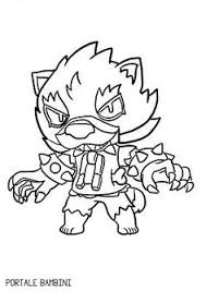 Check spelling or type a new query. 17 Brawlstars Ideas Star Coloring Pages Brawl Stars