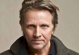 Sesame Street debuted 50 years ago today but Big Bird was born 20 years  before that. Don Saleski celebrates his 70th birthday today.