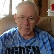 Jerry Pharaoh Obituary January 24, 2018