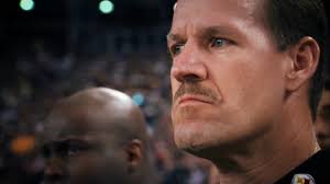 Gold Jacket Spotlight: Bill Cowher