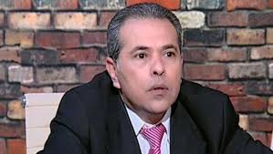 We did not find results for: ÙÙŠØ¯ÙŠÙˆ Ø¹ÙƒØ§Ø´Ø© Ø§Ù„Ù…Ø³Ù„Ù…Ø§Ù†ÙŠ ÙˆÙ…ØµØ·ÙÙ‰ Ø­Ø¬Ø§Ø²ÙŠ Ù‚ÙÙ„ÙˆØ§ Ø§Ù„ÙØ±Ø§Ø¹ÙŠÙ† Ø¨Ø³Ø¨Ø¨ Ù…Ø±ØªØ¶Ù‰ Ù…Ù†ØµÙˆØ± Ù…ØµØ± Ø§Ù„Ø¹Ø±Ø¨ÙŠØ©