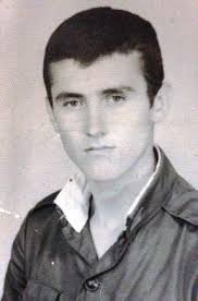 Quincy restaurateur Leo Keka is living the American dream