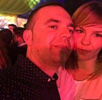 Nikolas Sanchez Izquierdo