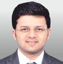 Our Scholars Archive