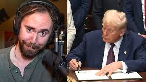 Star Wars Jedi fallen order playthrough 1