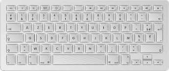Landerspezifische Tastaturen Bestimmen Apple Support