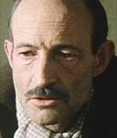 Fiela se Kind (1988)