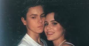 PICK OF THE WEEK: Rachel Rutt