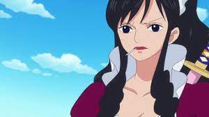 pin de ว นพ ช en one piece girls kawaii fondo kawaii