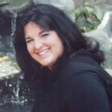 Obituary information for Tracy Landry