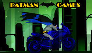 This page contains free online games starring batman, the darkest of all the knights in the world. Free Online Games Featuring The Fan Favorite Vigilante Batman