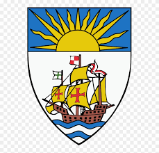 Coat of arms of the bahamas.svg 1,323 × 1,620; File Insigne Bahamarum Svg Coat Of Arms Of The Bahamas Clipart 3918918 Pinclipart