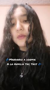 ❤️‍🔥🩸Eliana Alida Caceres (@elitikitiki7)