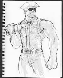 Instagram Photo By Steve Mack May 11 2016 At 9 21pm Utc Instagram Posts Instagram Photo