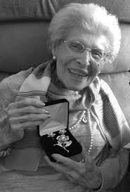 Cover Photo by Raul R. Rios