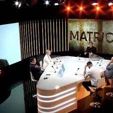 Il sindaco di lugano borradori, in diretta su. Ex Macello Bertoli A Matrioska Verifiche In Governo Sul Ruolo Della Polizia Demolizione Mai Ipotizzata Io Avrei Detto No E Punge Borradori Libera Tv