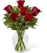 The food lion grocery store of manakin sabot is everything you need in a grocery store. Florist Flower Shops In Manakin Sabot Virginia Va Same Day Delivery By A Local Florist In Manakin Sabot
