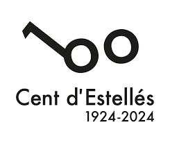 Cent d'Estellés - 1entretants.cat