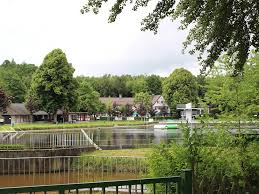 Check spelling or type a new query. Wandern Mit Dem Eifelverein Sonnenhof Neues Vom Sonnenhof