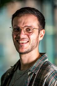 Aelodau: Sefydliadau Celfyddydol