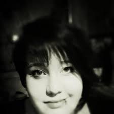 Joshua Files: 4 Dark Parallel Neon Edition (Joshua Files): M G Harris:  9781407124438: Amazon.com: Books