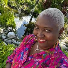 Sam Bogwandas updated his cover photo.