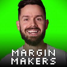 Margin Makers: Practical AI for Business