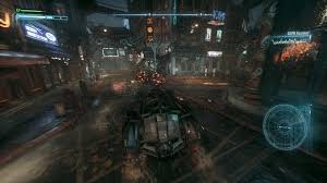 Arkham knight is an action, adventure game which is developed by rocksteady studios and published by warner bros. Download Batman Arkham Trilogy Torrent Free By R G Mechanics