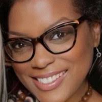 40+ "Marcia Washington" profiles