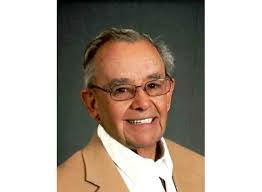 Caroline Hauser's Instagram, Twitter & Facebook