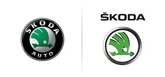 Graphic design elements (ai, eps, svg, pdf,png ). Skoda Logo Skoda Car Symbol Meaning And History Car Brands Car Logos Meaning And Symbol