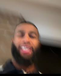 Wiley (@_jwiley2) • Instagram photos and videos