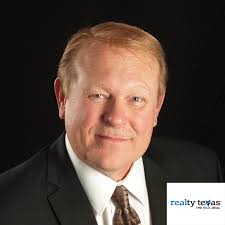 Klein Home and Ranch Real Estate