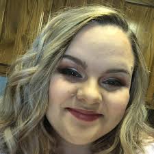 Jamie Bryant and Caleb Coleman's Wedding Website