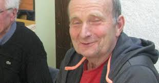 Chaux. Pascal Meyer est le nouveau président des pêcheurs