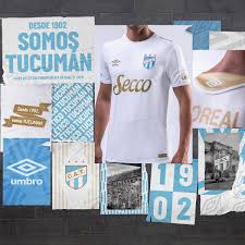 Tucumán players including luciano fabián monzón, cristian lucchetti and guillermo ortíz. Atletico Tucuman 2019 20 Umbro Third Kit 19 20 Kits Football Shirt Blog