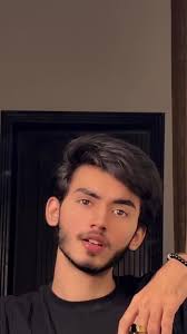 Ibrahim Shaikh Fake Videos