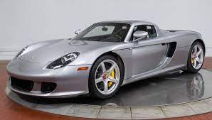 It currently operates at porsche centre glenmarie, porsche centre sungai besi and porsche centre penang. Porsche Register